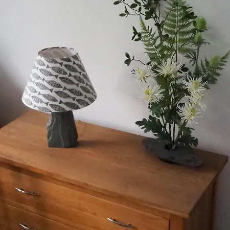 Causey View * Braithwaite