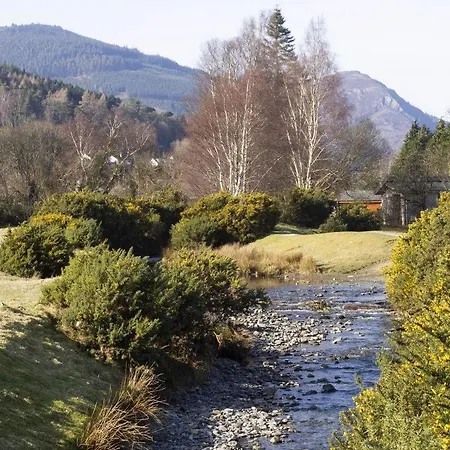 Causey View Braithwaite